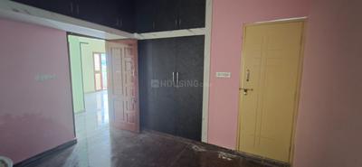 Bedroom Image of 1200 Sq.ft 2 BHK Independent House for sale in Vasanth Nagar Layout Mysore for Rs. 10900000