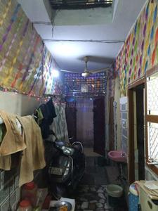 3 BHK Independent House