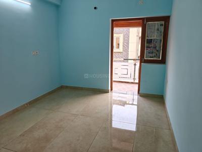 Bedroom Image of 700 Sq.ft 2 BHK Independent House for sale in Puzhal Chennai for Rs. 4000000