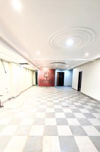 Image of 1000 Sq.ft 2 BHK Builder Floor for rent in Lanka, Varanasi for Rs. 24000