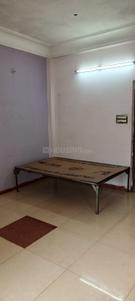 Hall Image of 500 Sq.ft 1 RK Independent House for rent in L I G Colony Indore for Rs. 9000