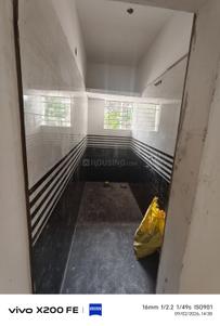 Balcony Image of 1200 Sq.ft 2 BHK Builder Floor for rent in Bennigana Halli Bengaluru for Rs. 22000