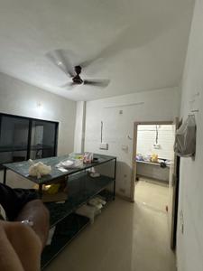 Bedroom Image of 1212 Sq.ft 2 BHK Apartment / Flat for sale in Sai Vihar Anupam Citi, Udhna Surat for Rs. 2275000