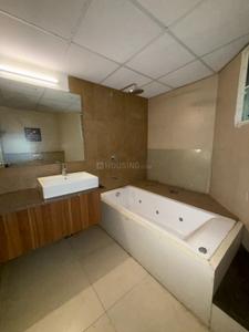 Image of 3450 Sq.ft 4 BHK Apartment / Flat for sale in Brigade Millennium Annexe, JP Nagar, Bengaluru for Rs. 45000000