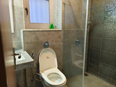 Image of 960 Sq.ft 2 BHK Apartment / Flat for sale in Amanora Adreno Towers, Hadapsar, Pune for Rs. 12000000
