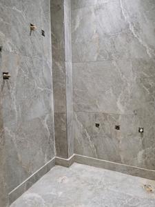 Bedroom Two Image of 600 Sq.ft 2 BHK Apartment / Flat for sale in Nangli Sakrawati New Delhi for Rs. 4500000