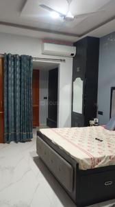 Bedroom Image of 2700 Sq.ft 8 BHK Independent House for sale in Sector 109 Mohali for Rs. 36000000