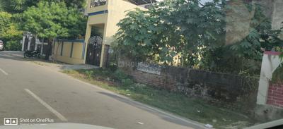 Image of 2152 Sq.ft Residential Plot / Land for sale in Ashiyana, Lucknow for Rs. 25500000