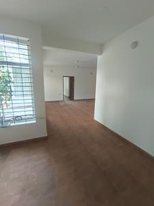 Hall Image of 3000 Sq.ft 4 BHK Independent House for rent in Jayanagar Bengaluru for Rs. 250000