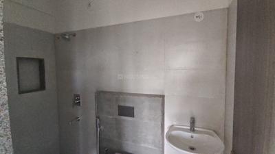 Image of 1250 Sq.ft 3 BHK Apartment / Flat for sale in DSR Highland Greenz, Chikkakannalli, Bengaluru for Rs. 15900000