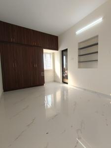 Hall Image of 1100 Sq.ft 2 BHK Independent House for sale in Narasimhanaickenpalayam Coimbatore for Rs. 5785000