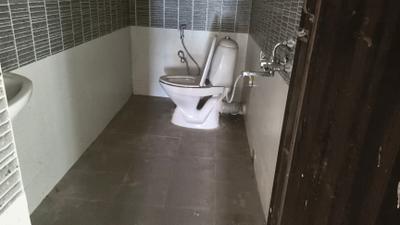 Image of 1142 Sq.ft 3 BHK Apartment / Flat for sale in Rohra Tirath Exotica, Chinar Park, Kolkata for Rs. 5700000