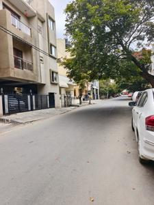 Image of 3000 Sq.ft 4 BHK Independent House for sale in HBR Layout, Bengaluru for Rs. 36000000