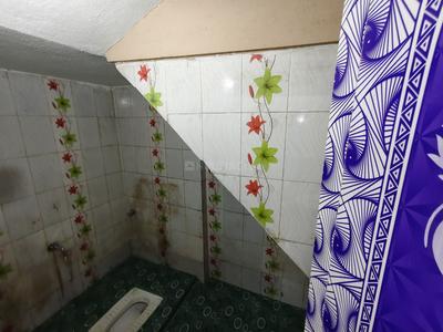 Image of 650 Sq.ft 1 BHK Independent House for sale in Avadi, Chennai for Rs. 4600000