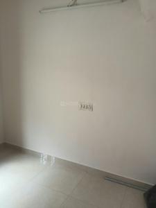 Bedroom Image of 1000 Sq.ft 2 BHK Builder Floor for rent in Kaloor Kochi for Rs. 22000
