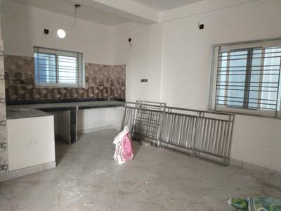 Kitchen Image of 2000 Sq.ft 4 BHK Villa for sale in Uttara Bhubaneswar for Rs. 11000000
