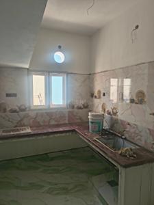 Kitchen Image of 2200 Sq.ft 4 BHK Independent House for sale in Vinayakapuram Chennai for Rs. 17500000
