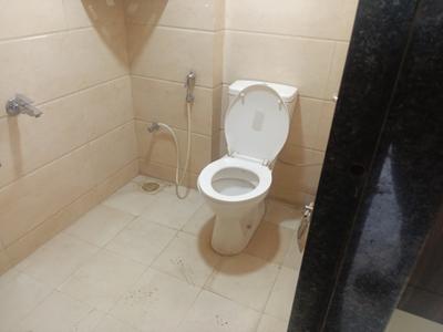 Image of 920 Sq.ft 2 BHK Apartment / Flat for sale in Vijayalaxmi Laxmisatyam Residency, Dhanori, Pune for Rs. 7500000