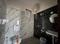 Sanjay Nagar, Marathahalli Bathroom 1