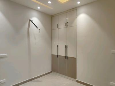 Bedroom Image of 1065 Sq.ft 2 BHK Apartment / Flat for sale in Hewo Apartments II, Sector 56 Gurgaon for Rs. 18000000