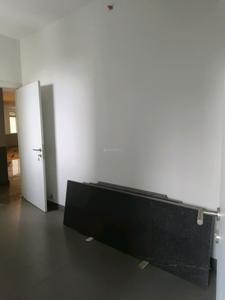 Servant Room Image of 2882 Sq.ft 4 BHK Apartment / Flat for rent in Prestige Fairfield, Sanjaynagar Bengaluru for Rs. 160000