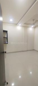 Hall Image of 1100 Sq.ft 2 BHK Apartment / Flat for sale in Vayusena Nagar Nagpur for Rs. 3300000