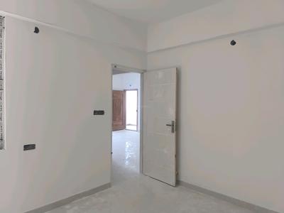 Bedroom Image of 1310 Sq.ft 3 BHK Apartment / Flat for sale in Vajarahalli Bengaluru for Rs. 8500001