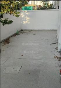 Balcony Image of 1620 Sq.ft 3 BHK Builder Floor for sale in Sector 75 Faridabad for Rs. 7500000