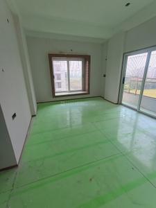 Hall Image of 2500 Sq.ft 3 BHK Apartment / Flat for sale in Kalali Vadodara for Rs. 8000000