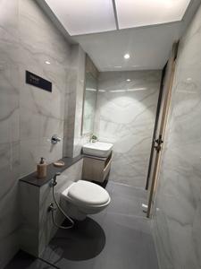 Image of 1521 Sq.ft 3 BHK Apartment / Flat for sale in Intofinity Kohinoor Anantara, Pimpri, Pune for Rs. 12300000