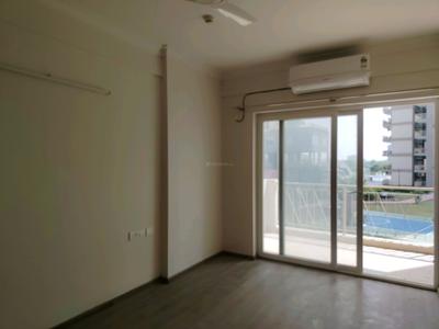 Bedroom Image of 865 Sq.ft 2 BHK Apartment / Flat for sale in Pareena Mi Casa, Sector 68 Gurgaon for Rs. 11400000