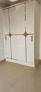 Hall Image of 1800 Sq.ft 4 BHK Builder Floor for sale in Shahdara New Delhi for Rs. 22500000