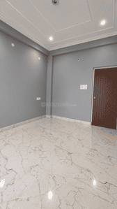 Bedroom Image of 1515 Sq.ft 3 BHK Duplex for sale in Devcity Dev Duplexes, Babatpur Varanasi for Rs. 6000000
