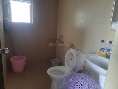 Image of 1265 Sq.ft 2 BHK Apartment / Flat for sale in Goel Vertica, Electronic City, Bengaluru for Rs. 12000000