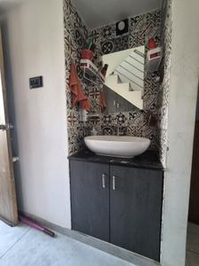 Image of 1050 Sq.ft 2 BHK Independent House for sale in Kaliyabid, Bhavnagar for Rs. 6500000