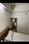 Satellite Bedroom 2