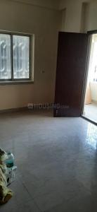 Hall Image of 850 Sq.ft 2 BHK Apartment / Flat for sale in Keshtopur Kolkata for Rs. 2950000