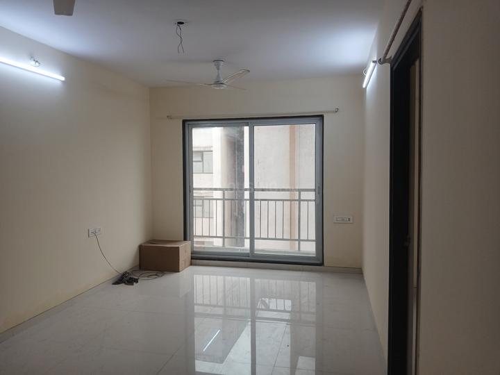 Shri Hari Orchid Main Image 1