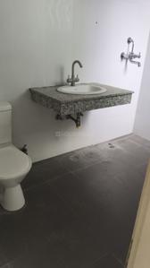 Image of 1742 Sq.ft 3 BHK Villa for rent in Paramount Golfforeste Villas, Surajpur, Greater Noida for Rs. 22500