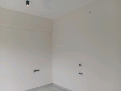 Bedroom Image of 1600 Sq.ft 3 BHK Apartment / Flat for sale in Mansarovar Ariana, Vasai West Vasai for Rs. 9000000