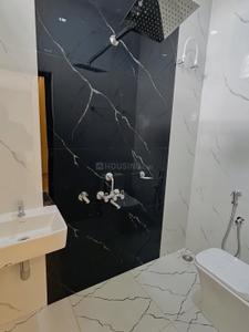 Image of 900 Sq.ft 2 BHK Independent House for sale in Moolakadai, Chennai for Rs. 4000000