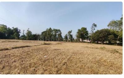 Image of 209 Sq.ft Residential Plot / Land for sale in Vishnu Garden, Pondha, Dehradun for Rs. 8000000
