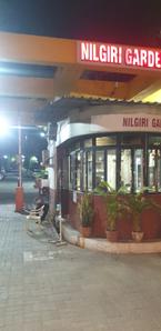 Image of 750 Sq.ft 1 BHK Apartment / Flat for sale in Kailash Nilgiri Gardens, Nerul, Navi Mumbai for Rs. 15000000