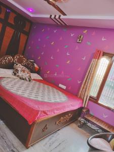 Bedroom Image of 2000 Sq.ft 3 BHK Duplex for sale in Sitanagaram Guntur for Rs. 8000000