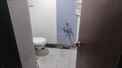 Image of 3500 Sq.ft 3 BHK Villa for rent in Raviraj Ozone Villas, Wagholi, Pune for Rs. 33000