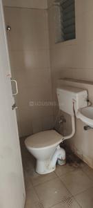 Image of 1254 Sq.ft 3 BHK Apartment / Flat for sale in Godrej Prakriti, Sodepur, Kolkata for Rs. 6700000