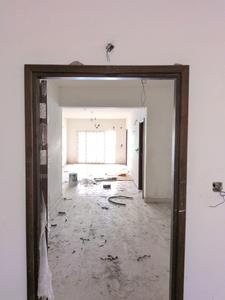 Main Entrance Image of 2160 Sq.ft 3 BHK Apartment / Flat for sale in Emerald Green, Kompally Hyderabad for Rs. 11500000