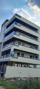 Image of 2300 Sq.ft 3 BHK Builder Floor for sale in Kanuru, Vijayawada for Rs. 9700000