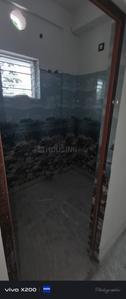 Bedroom Image of 650 Sq.ft 2 BHK Apartment / Flat for sale in Tollygunge Kolkata for Rs. 2300000
