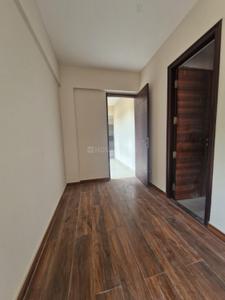 Hall Image of 1827 Sq.ft 3 BHK Apartment / Flat for sale in Song Of Wind, Banashankari Bengaluru for Rs. 22000000